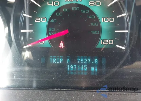 2010 Ford Fusion Se z USA, uszkodzony, nr VIN 3FAHP0HA1AR100952